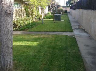 16941 Ruby Cir, Huntington Beach, CA 92649