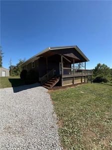 3030 S Elliott Rd, Stockport, OH, 43787