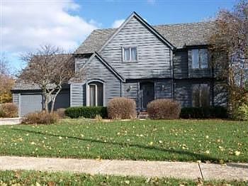 1st image of 9843 E Oakridge Dr