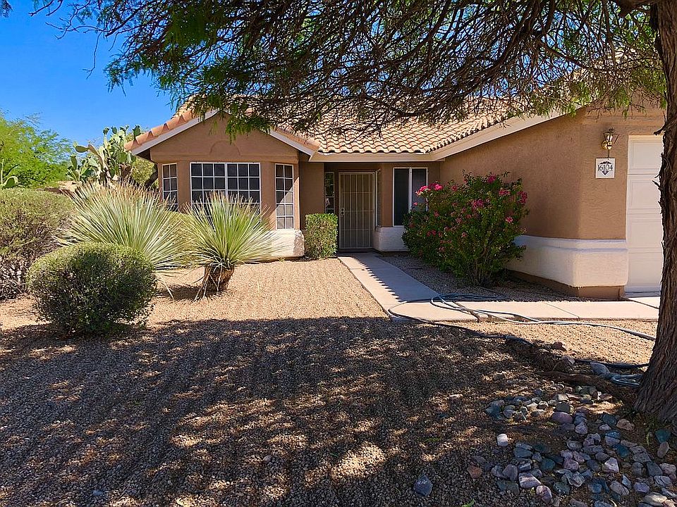 1st image of 16104 E Glendora Dr