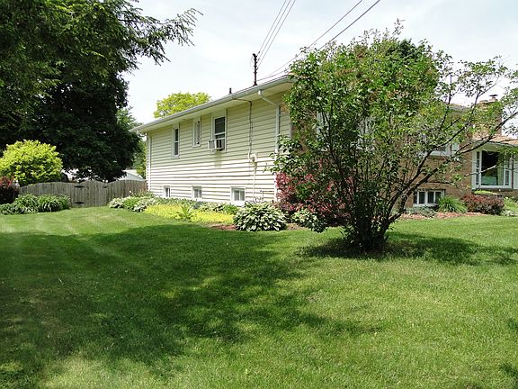 5th image of 4510 E Patricia Dr