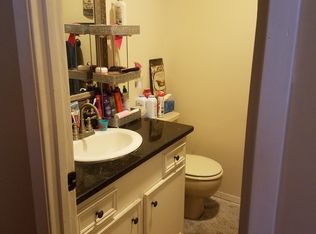 30 Calhoun Estates Rd, Laurel, MS 39443