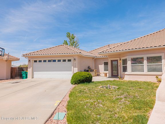 2nd image of 4525 La Colina Ct
