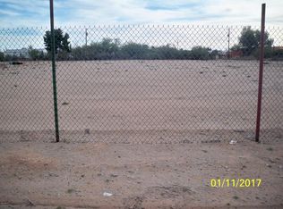 17121 W Sandy St, Marana, AZ 85653