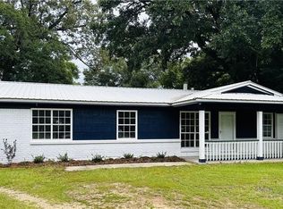 4064 Sallie Ct, Mobile, AL 36609
