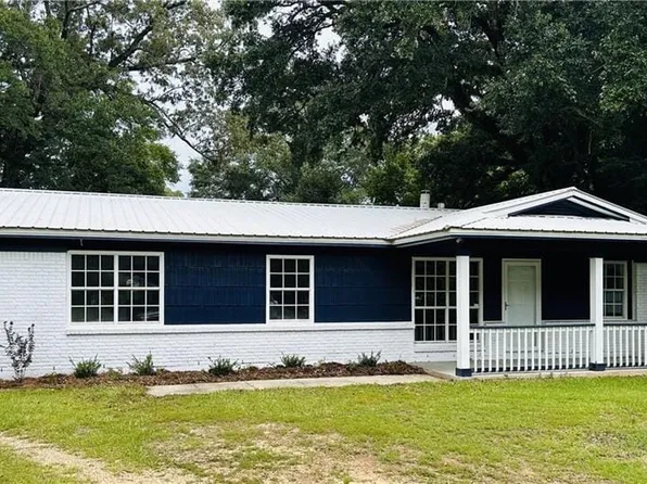 4064 Sallie Ct, Mobile, AL 36609