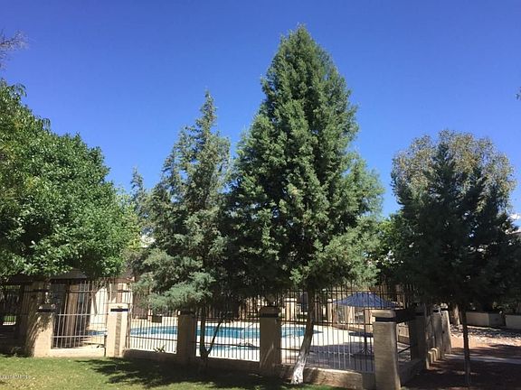 4th image of 5662 S Wood Crest Dr