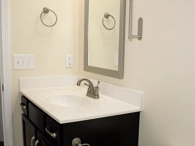 1275 Eagles View Dr — Photo 11