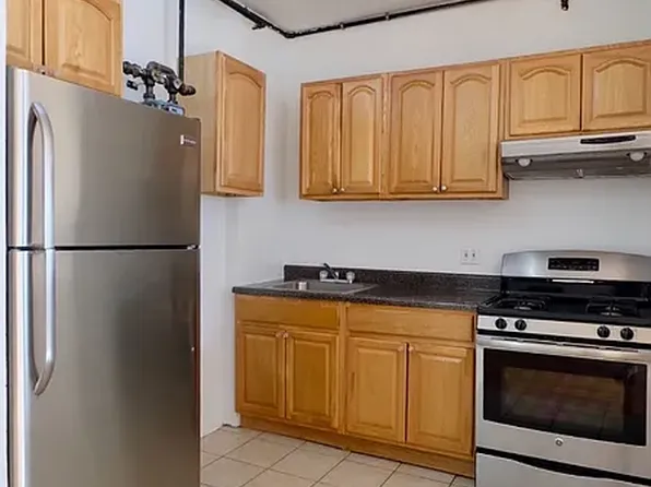 621 West 171st Street image 1 of 10