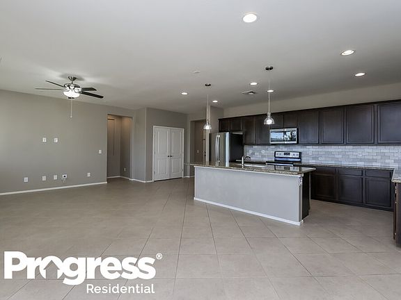5th image of 23243 S 226th Way