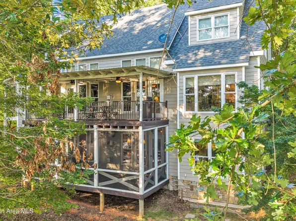 1534 Riverknolle Rd, Tallassee, AL 36078