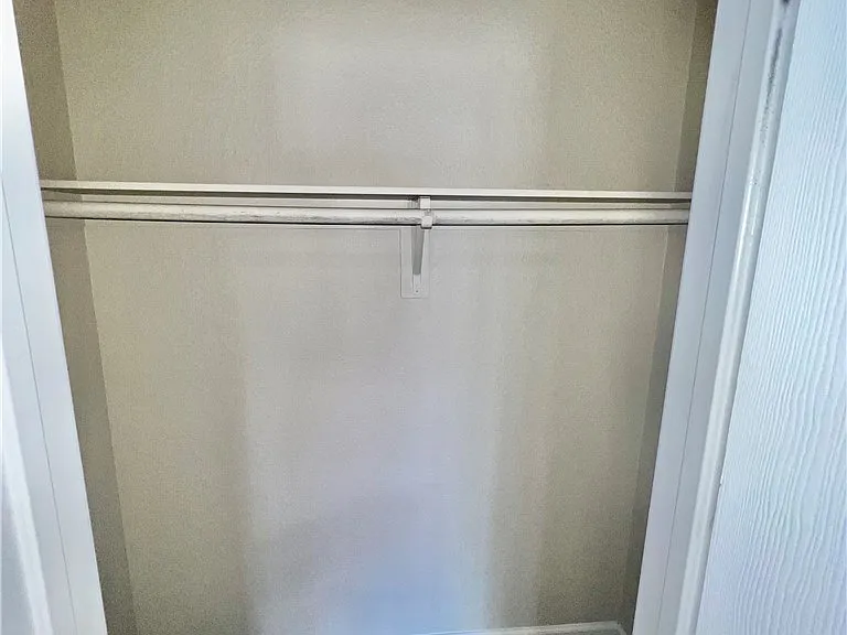 5295 Indian River Dr #310 — Photo 19