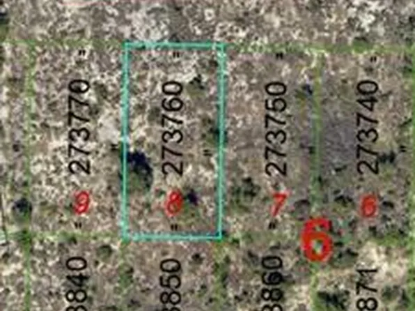 10 fifth AVE, BIG PINE KEY, FL 33043