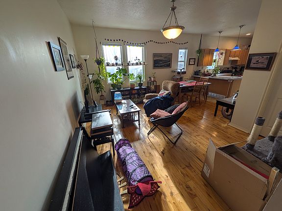 4th image of 338 S Laker Ct
