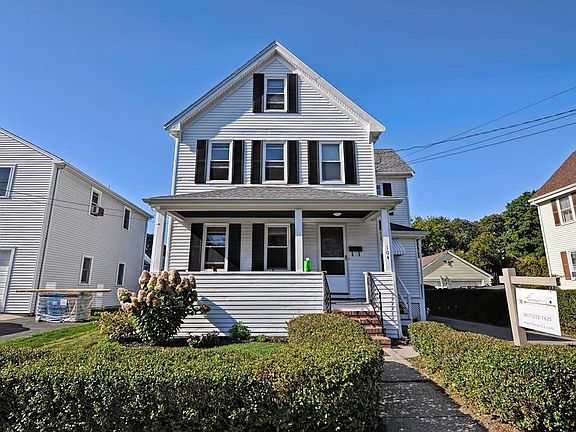 2nd image of 104 Casey St
