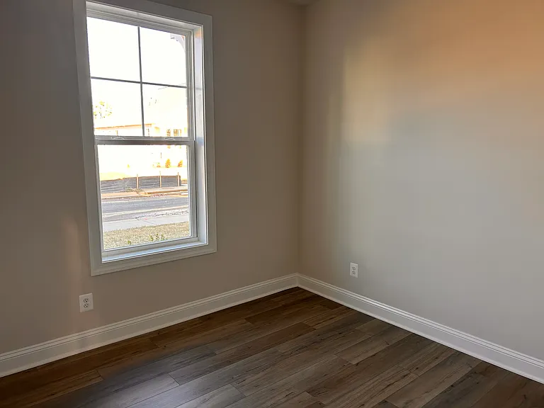 42 Casper Ct — Photo 35