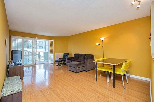 1st image of 376 Imperial Way #480