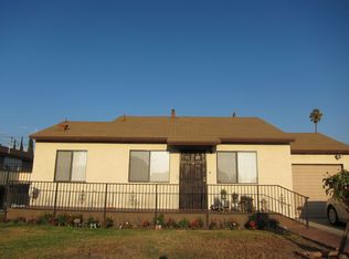 1906 Delford Ave, Duarte, CA 91010