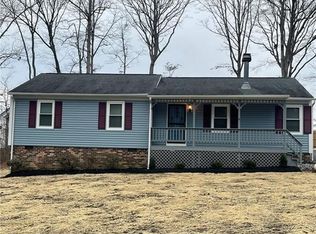 4202 Fort Sumter Ct, Midlothian, VA 23112