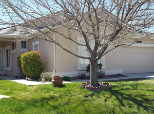 1270 Vista Alta Ct, Reno, NV 89521
