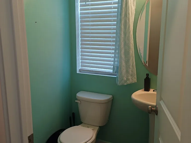 3031 S Willow Creek Dr — Photo 12