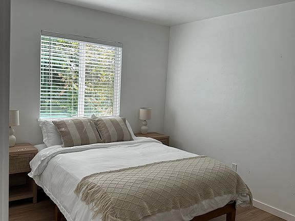 5th image of 6945 Glidden St #6945