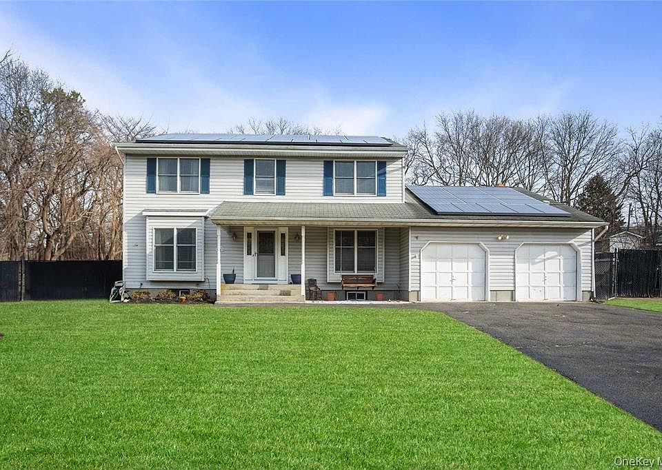 1st image of 15 Eton Road