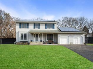 15 Eton Road, Farmingville, NY 11738