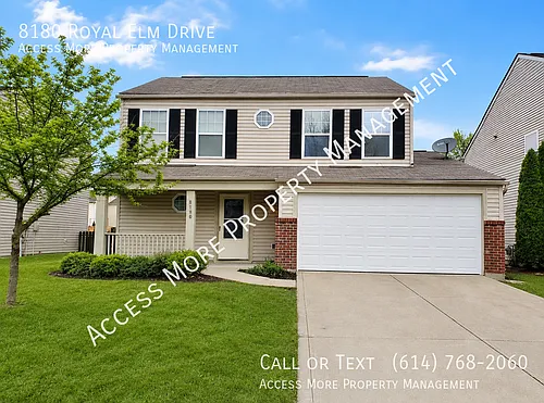 8180 Royal Elm Dr Photo 1