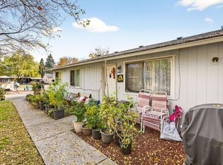 912 King St, Medford, OR