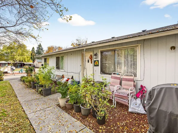 912 King St, Medford, OR 97501