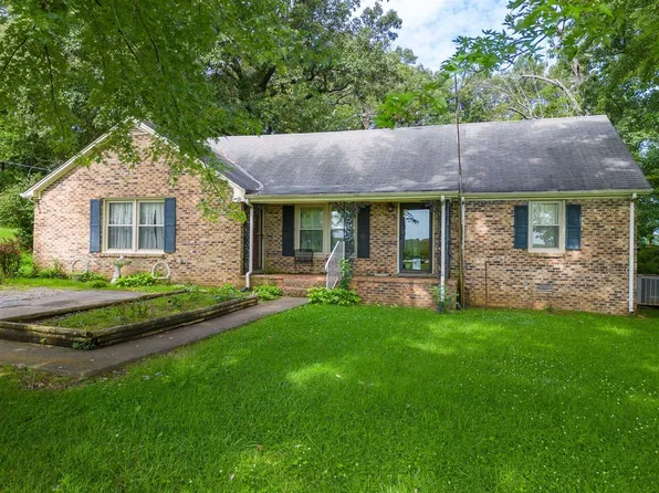 7365 Nashville Rd, Russellville, KY 42202