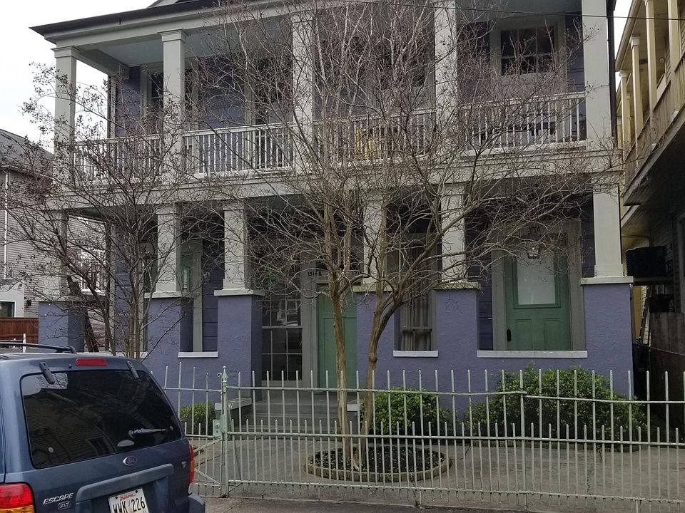 1st image of 1314 Camp St #1314