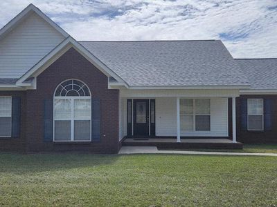 855 Sheppard Rd, Taylor, AL, 36301