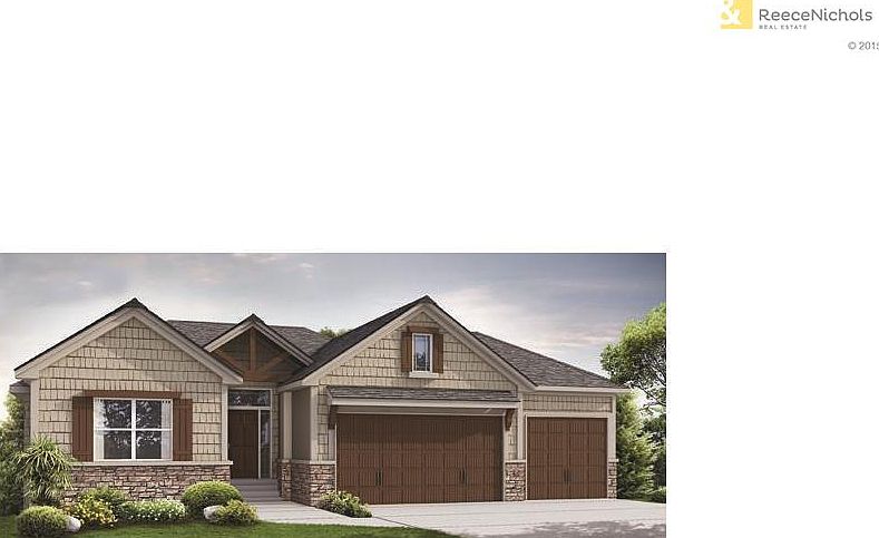 1st image of 812 SE Pine Ct