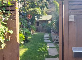 2471 Laguna Canyon Rd UNIT B, Laguna Beach, CA 92651