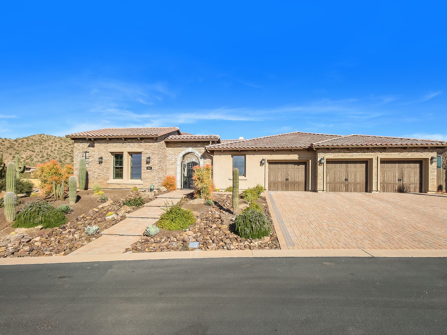 8930 E Rosedale Cir, Mesa, AZ 85207 | Zillow