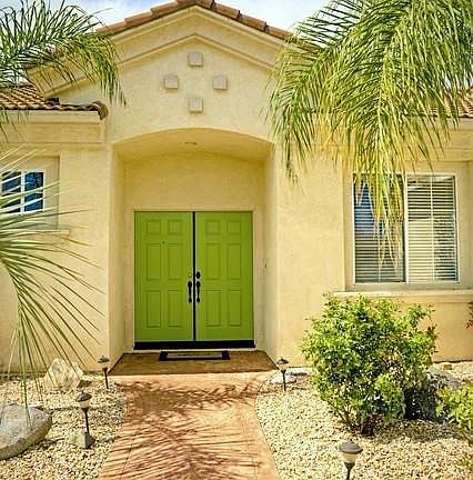 3rd image of 17671 Big Sky Cir