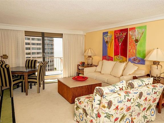 5th image of 4005 Gulf Shore Blvd N APT 900
