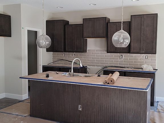 4th image of 12513 Shiloh Valley Ln Lot 87