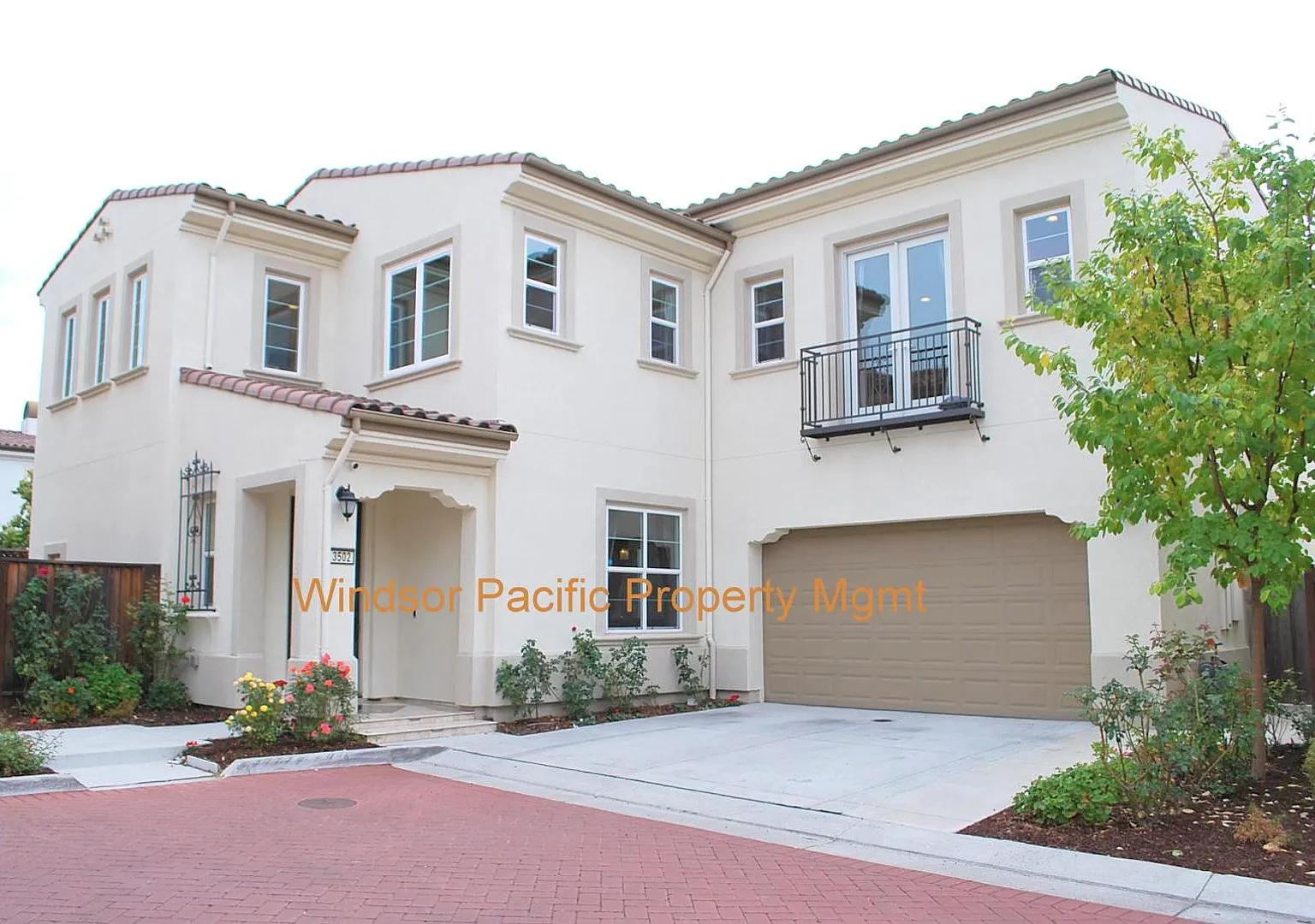 Beautiful Mosaic At Gale Ranch 4 Bedroom Det. Home, Near Parks, Top Schools ! — Photo 1