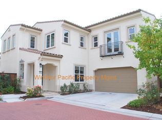 3502 Cinnamon Ridge Rd, San Ramon, CA 94582