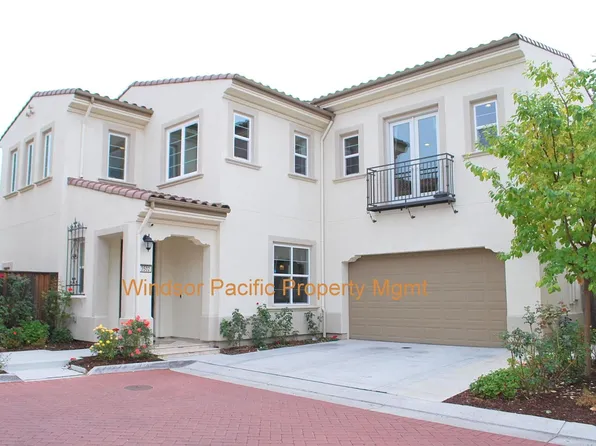 3502 Cinnamon Ridge Rd, San Ramon, CA 94582