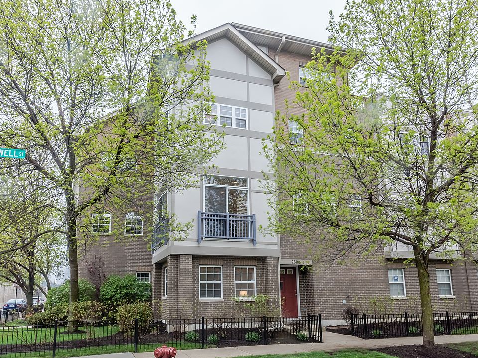 1st image of 2600 W Bloomingdale Ave #0