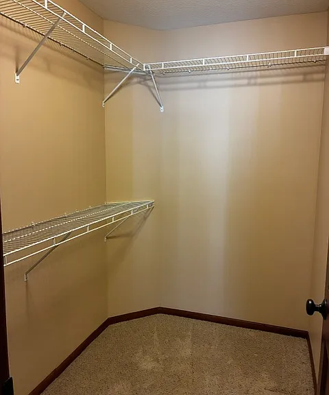 1811 Oban Dr — Photo 11