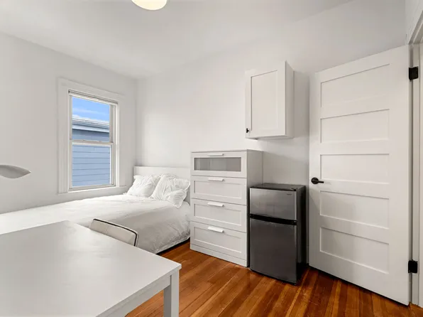 21 Sudan St, Dorchester, MA