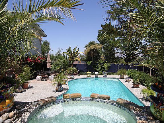 2nd image of 6326 Paso Los Cerritos