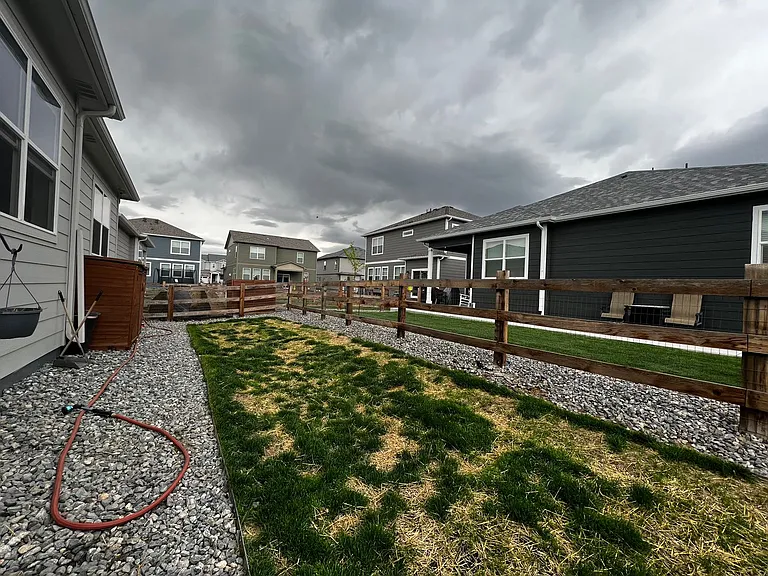 908 Rollins Den Dr — Photo 24