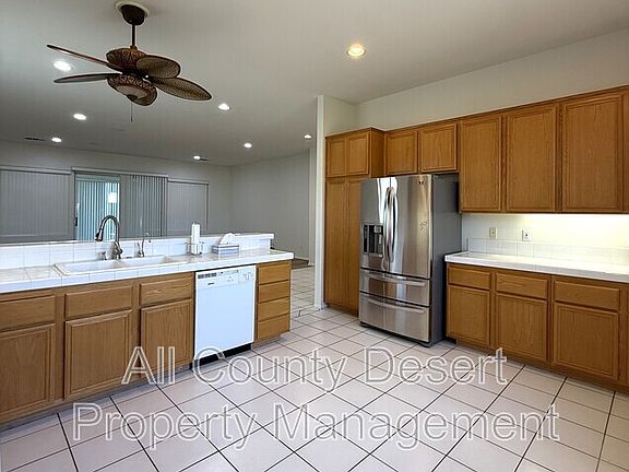 5th image of 74594 Moss Rose Dr