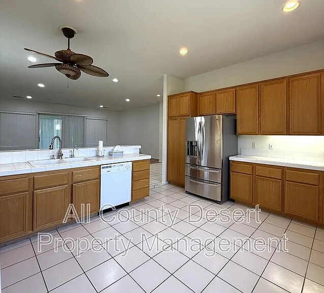 74594 Moss Rose Dr — Photo 5